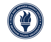 Knight Society logo